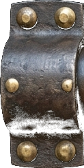 Fourreau de guidage